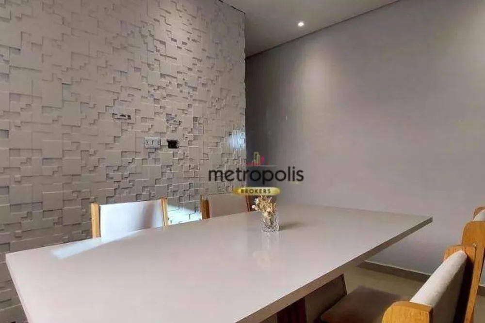 Apartamento, 2 quartos, 70 m² - Foto 5