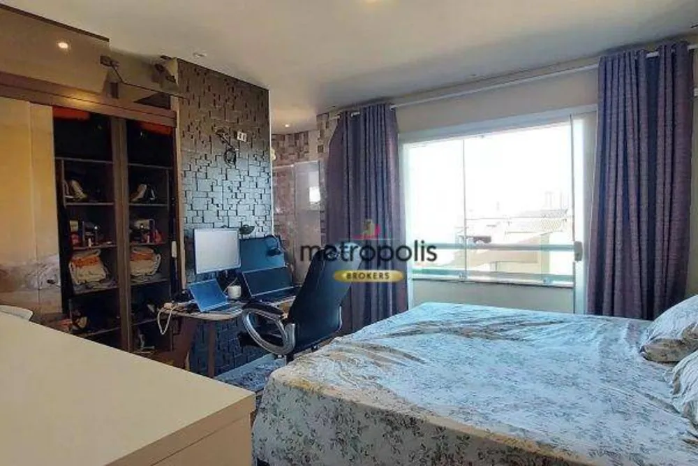 Apartamento, 2 quartos, 70 m² - Foto 4