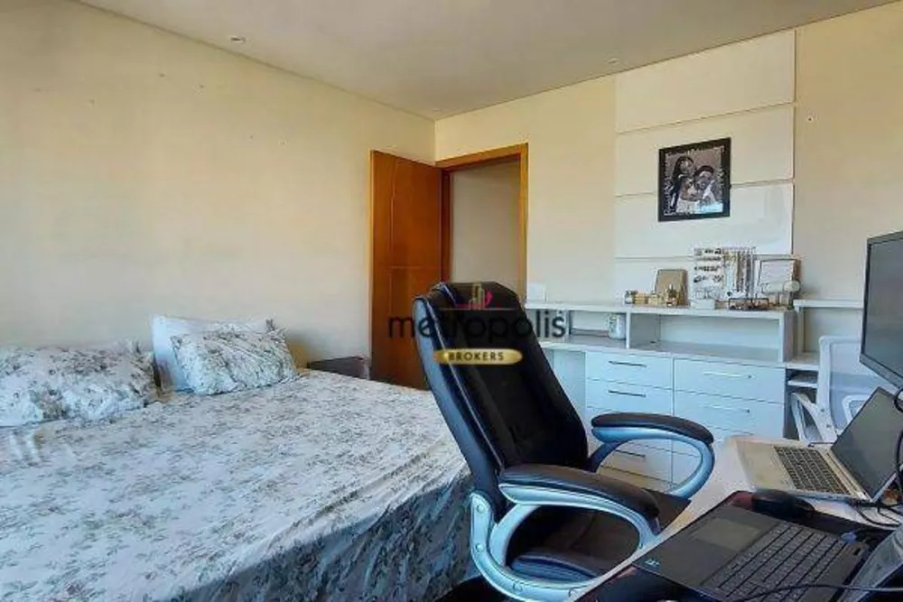 Apartamento, 2 quartos, 70 m² - Foto 8