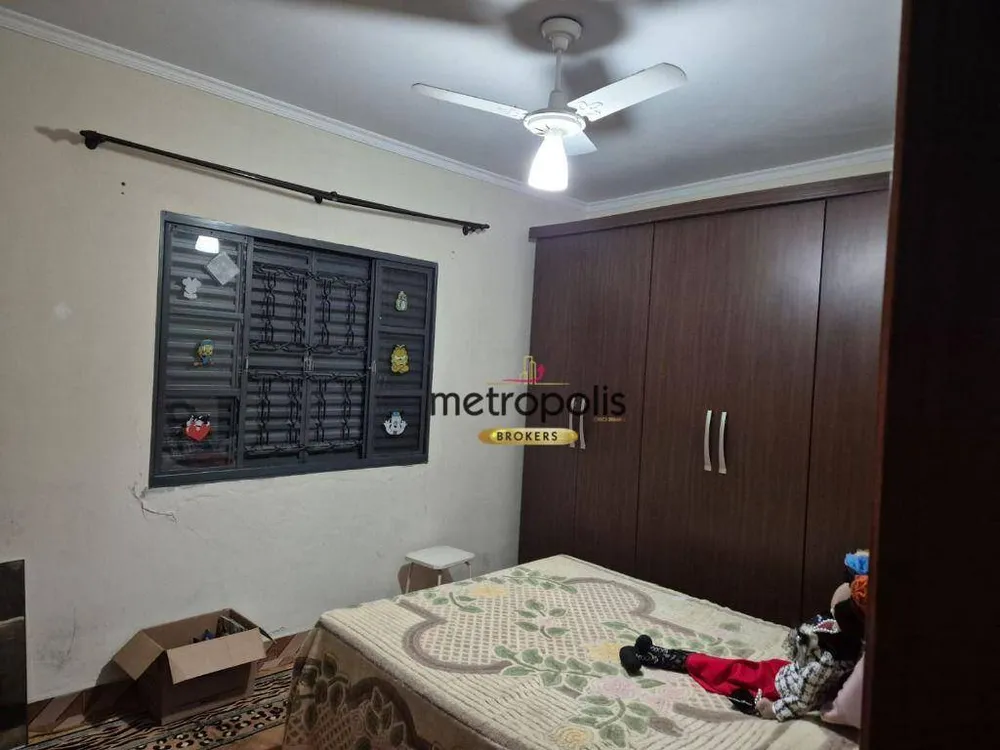 Casa, 4 quartos, 280 m² - Foto 7