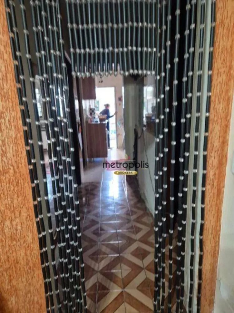 Casa, 4 quartos, 280 m² - Foto 6