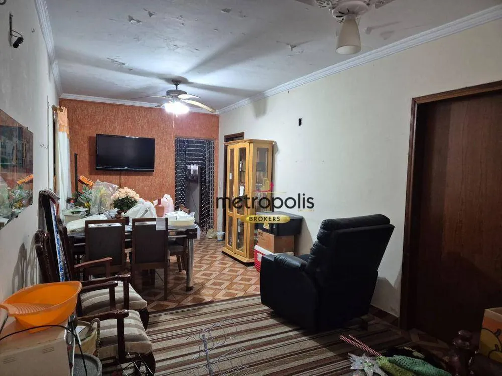 Casa, 4 quartos, 280 m² - Foto 4