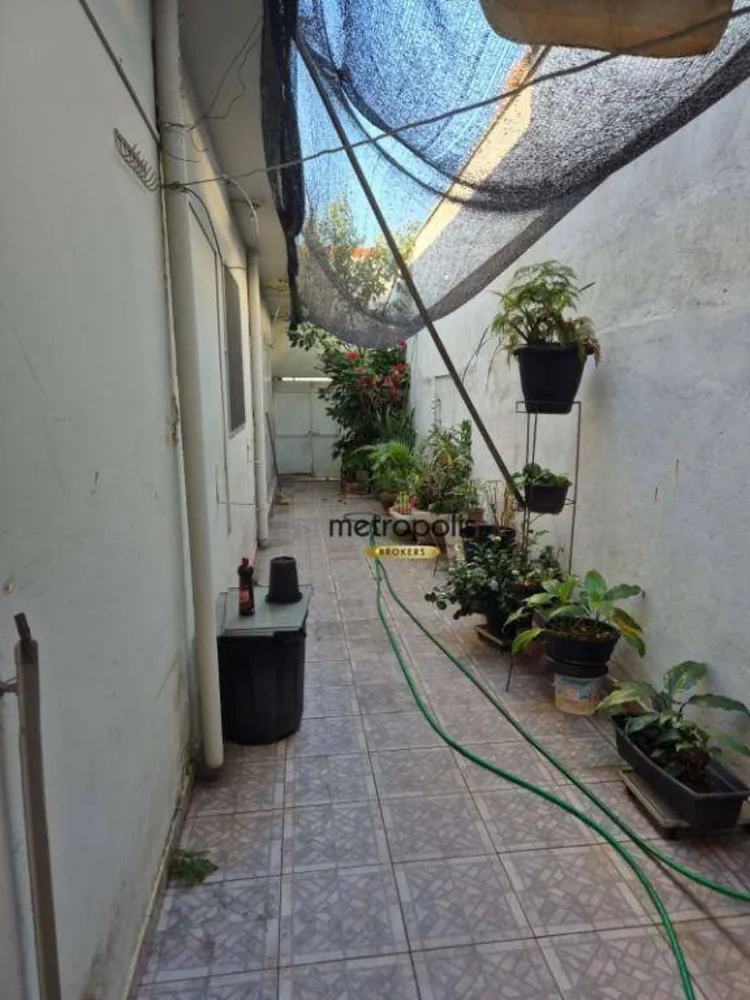Casa, 4 quartos, 280 m² - Foto 3