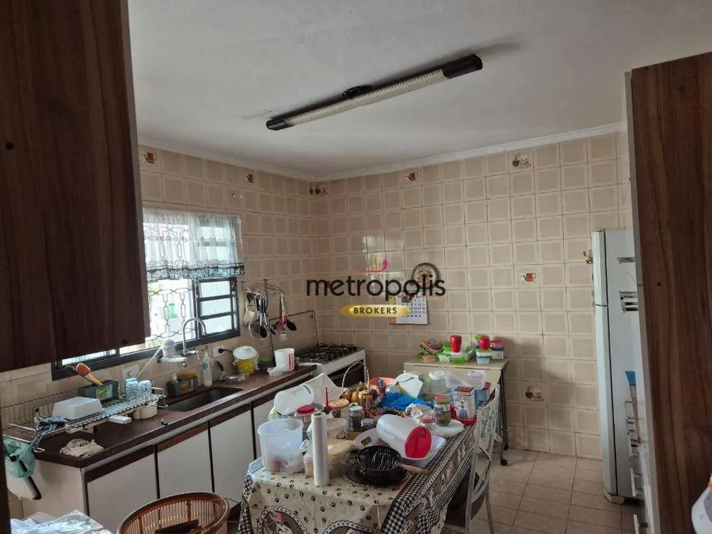 Casa, 4 quartos, 280 m² - Foto 5