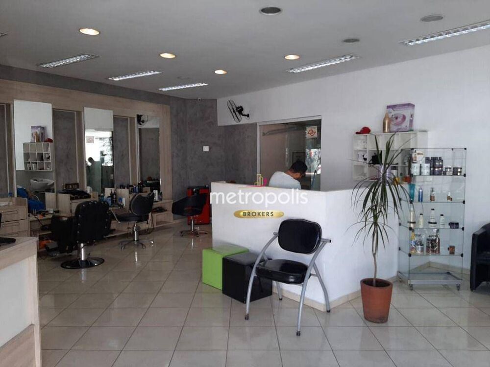 Casa à venda com 3 quartos, 226m² - Foto 2