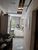 Casa, 3 quartos, 226 m² - Foto 6