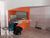 Casa, 3 quartos, 226 m² - Foto 3