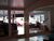 Casa, 3 quartos, 226 m² - Foto 4