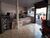 Casa, 3 quartos, 226 m² - Foto 5