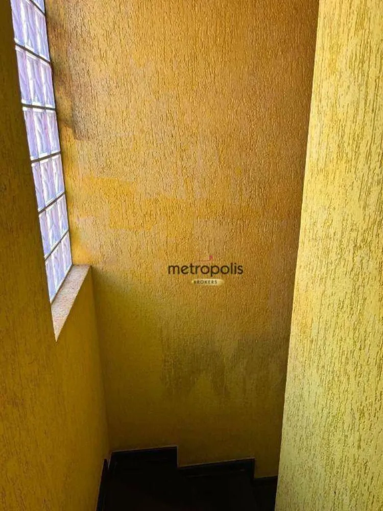 Sobrado, 3 quartos, 175 m² - Foto 2