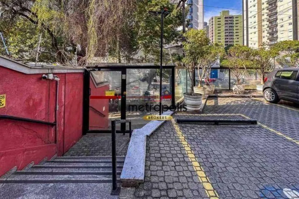 Sala-Conjunto, 38 m² - Foto 6