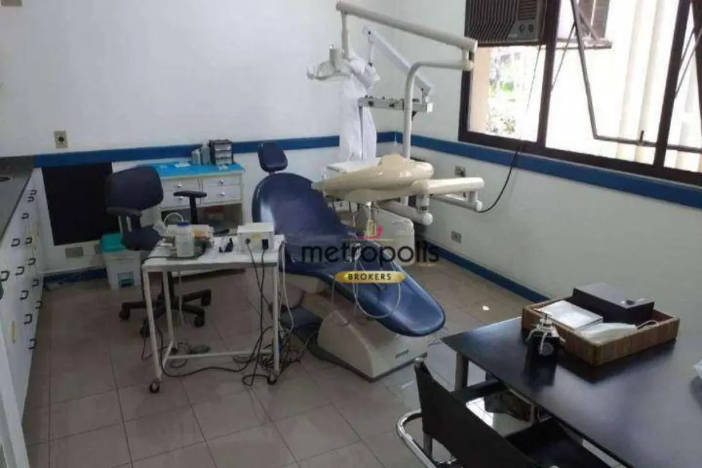 Sala-Conjunto, 38 m² - Foto 9