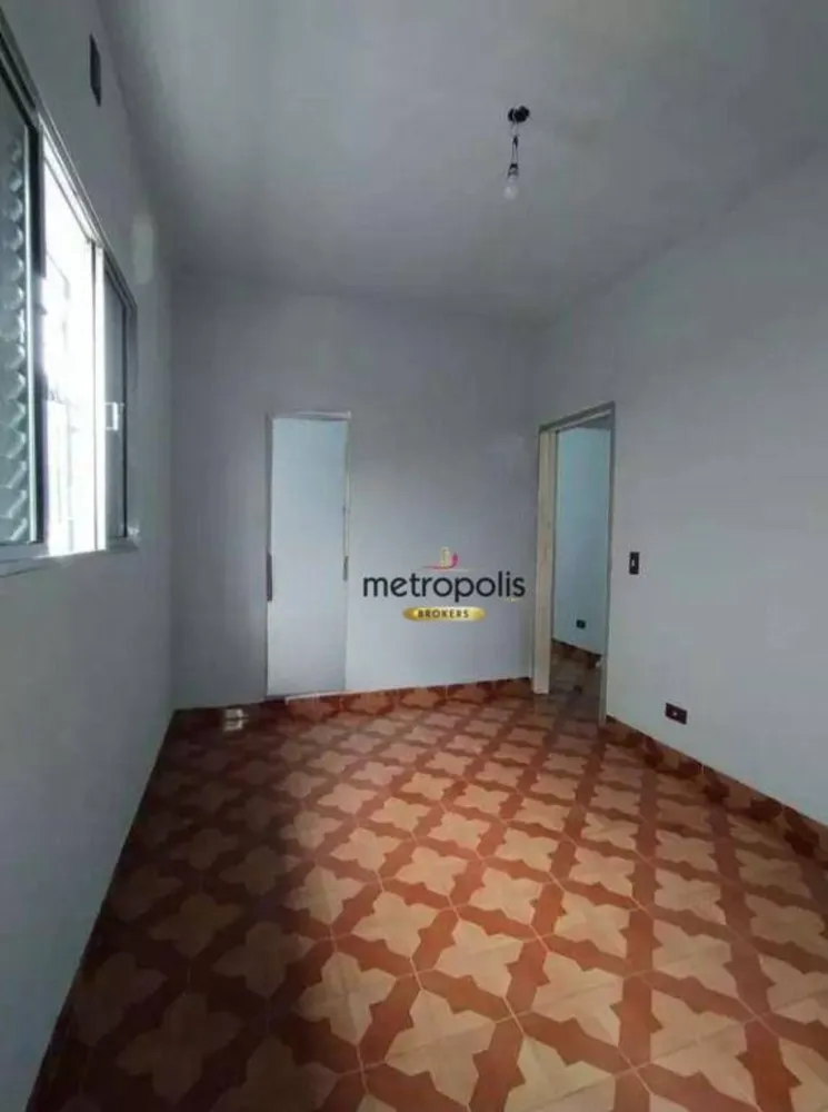 Casa, 3 quartos, 135 m² - Foto 5
