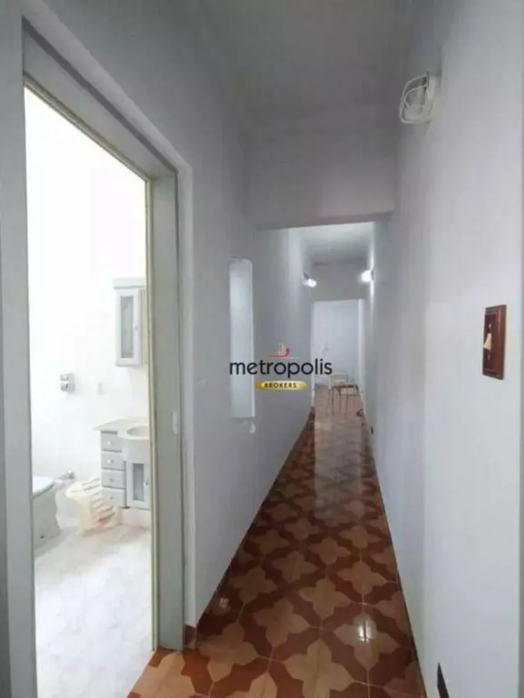 Casa, 3 quartos, 135 m² - Foto 3