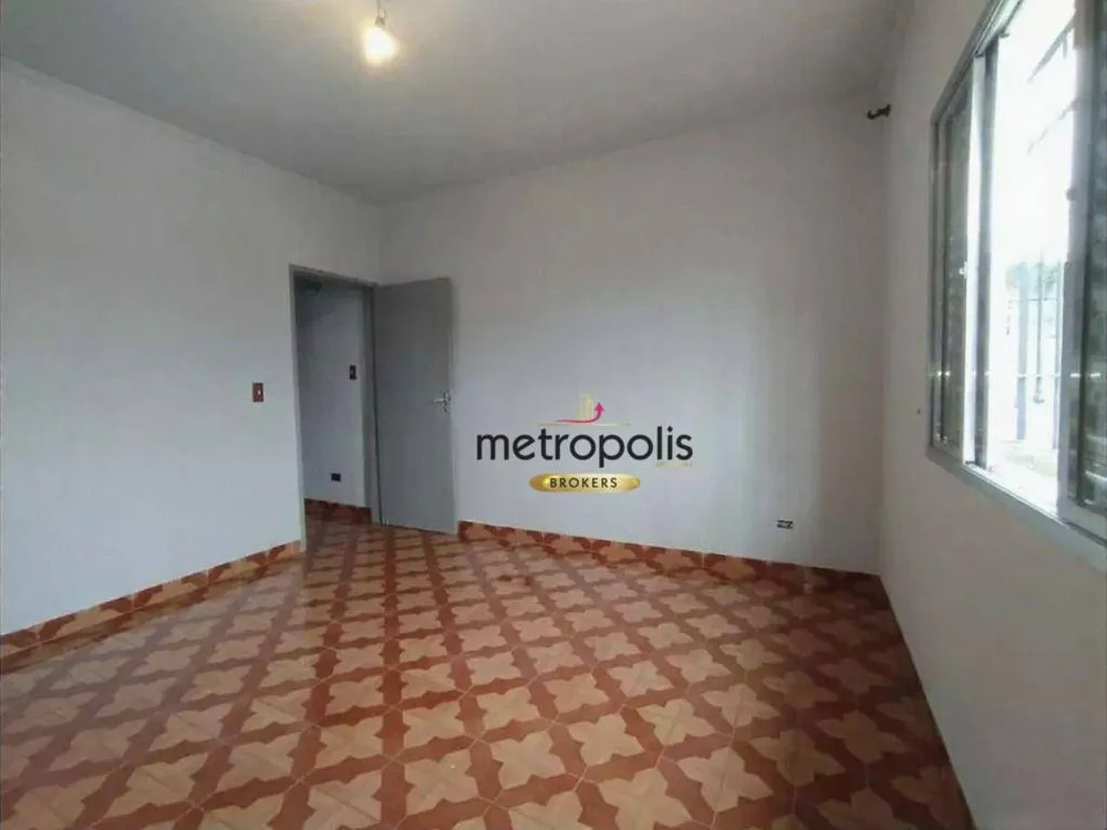 Casa, 3 quartos, 135 m² - Foto 7