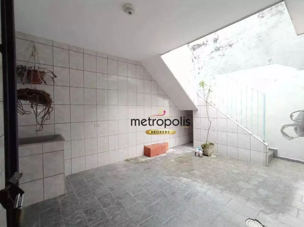 Casa, 3 quartos, 135 m² - Foto 1