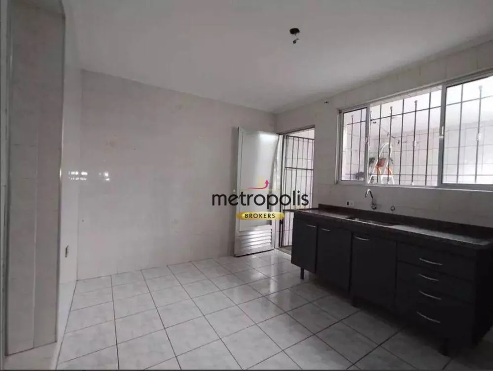 Casa, 3 quartos, 135 m² - Foto 2