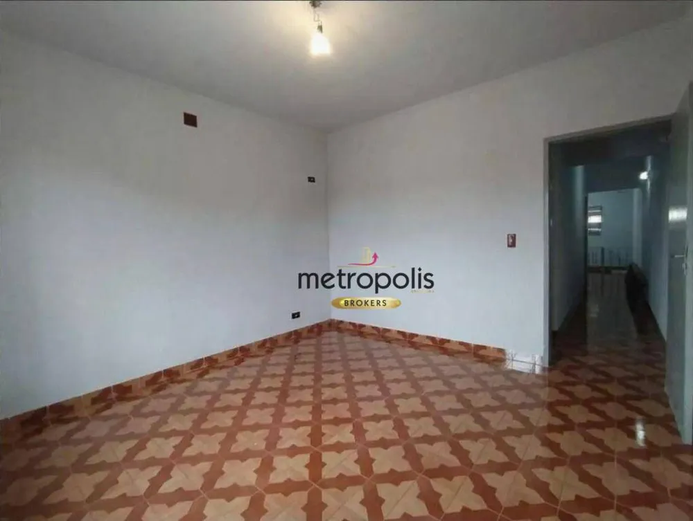 Casa, 3 quartos, 135 m² - Foto 6