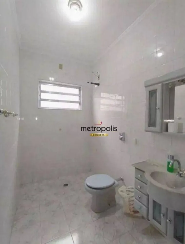 Casa, 3 quartos, 135 m² - Foto 8
