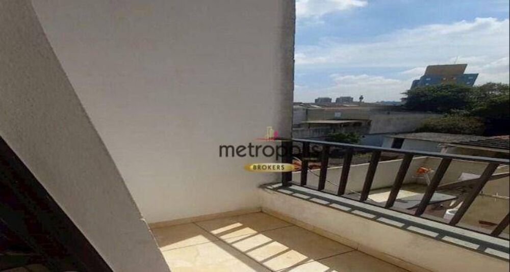 Apartamento à venda com 2 quartos, 70m² - Foto 3