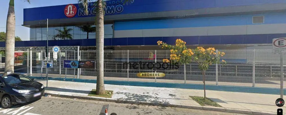 Cobertura, 2 quartos, 106 m² - Foto 7