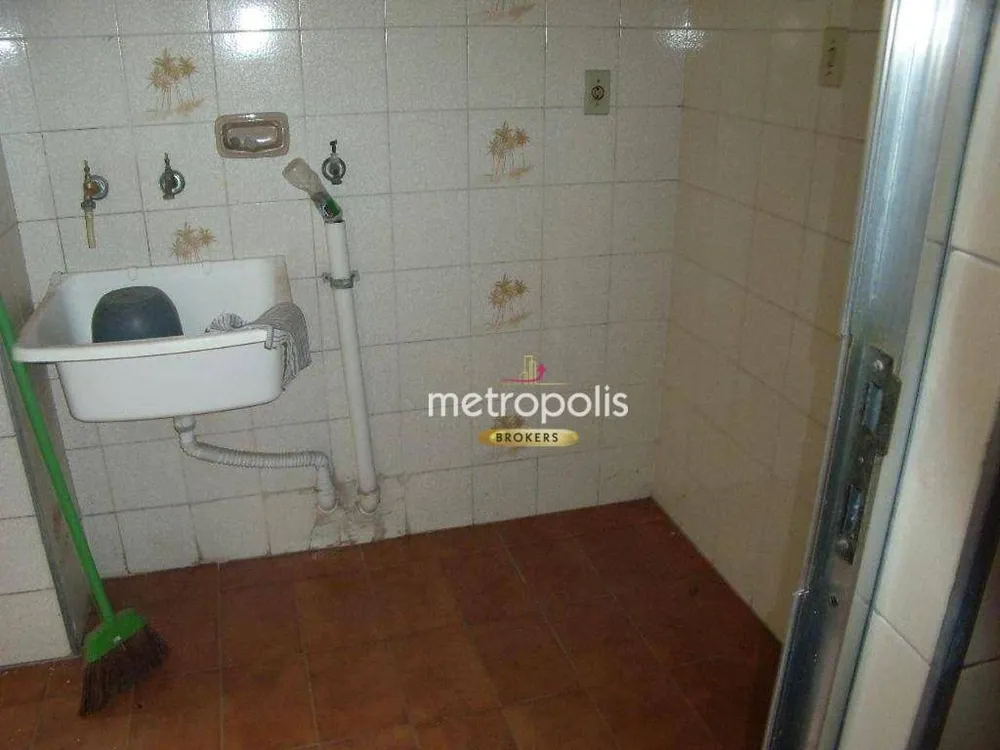 Sobrado, 3 quartos, 140 m² - Foto 7