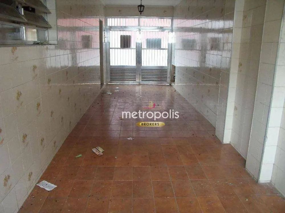 Sobrado, 3 quartos, 140 m² - Foto 8