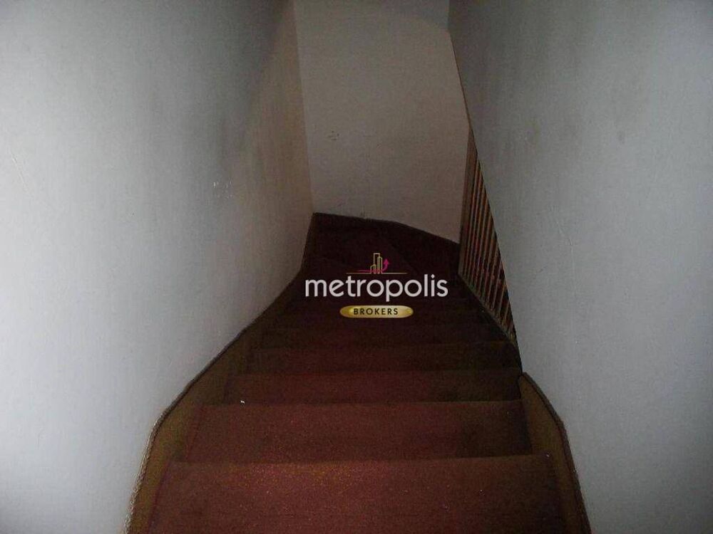 Sobrado, 3 quartos, 140 m² - Foto 1