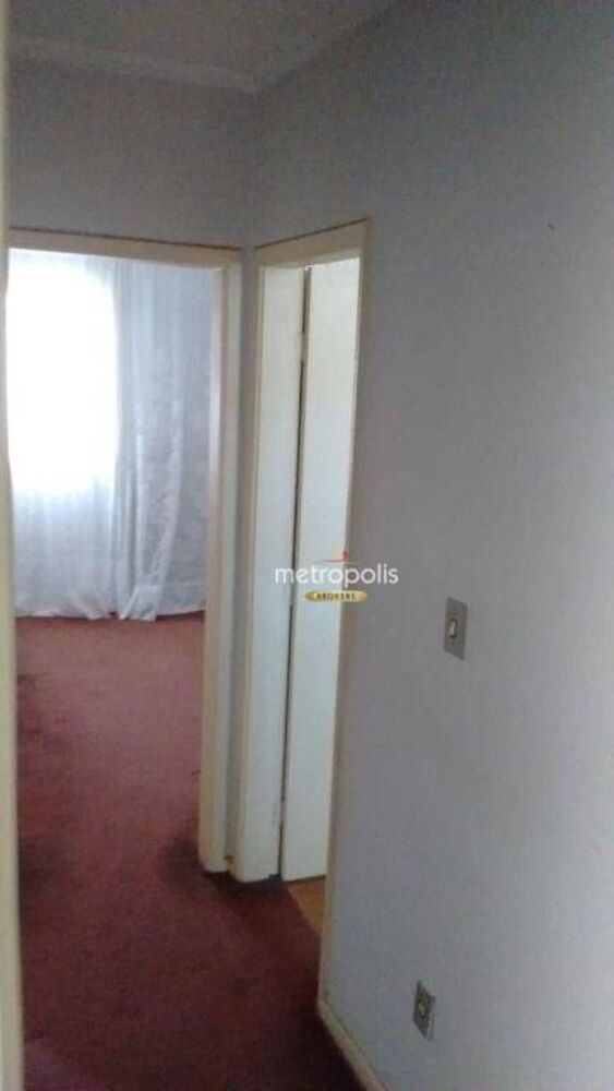 Sobrado, 3 quartos, 140 m² - Foto 3