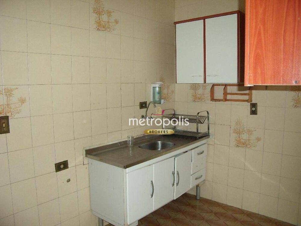 Sobrado, 3 quartos, 140 m² - Foto 4