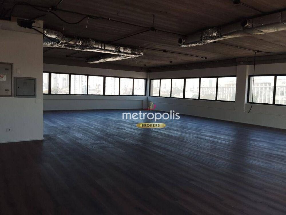Sala-Conjunto, 356 m² - Foto 2