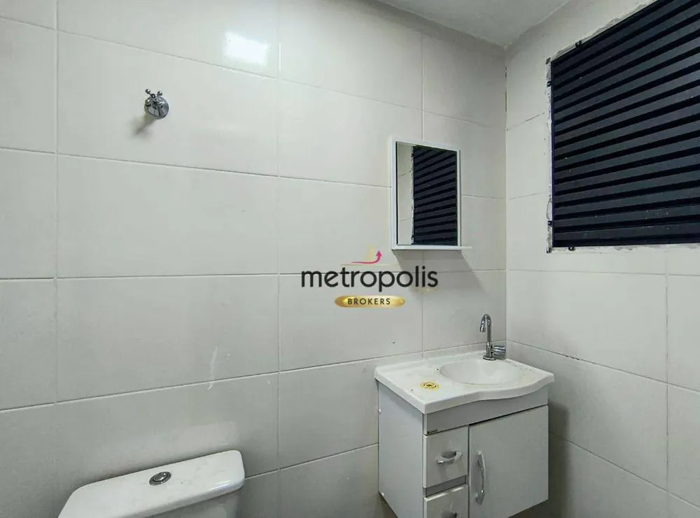 Kitnet-Studio, 34 m² - Foto 8