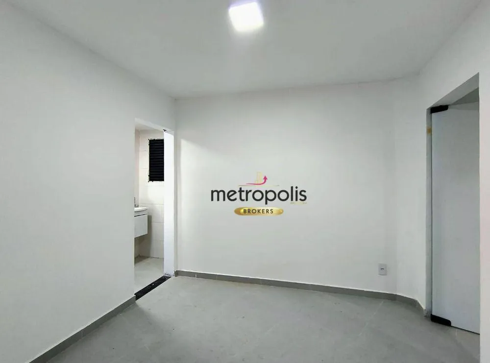 Kitnet-Studio, 34 m² - Foto 5
