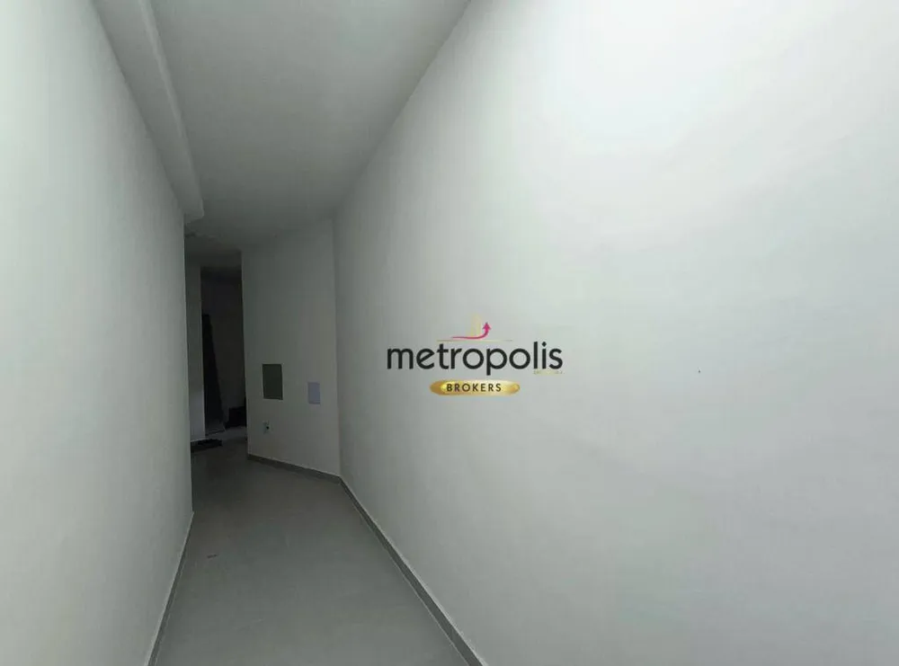 Kitnet-Studio, 34 m² - Foto 10