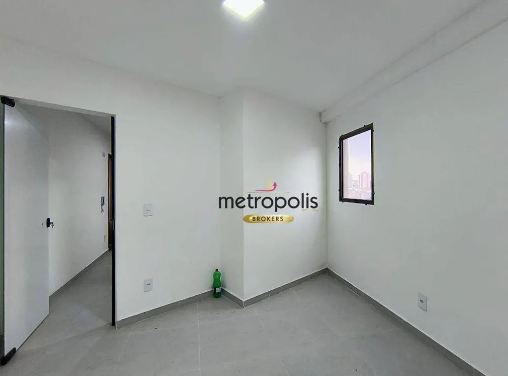 Kitnet-Studio, 34 m² - Foto 7