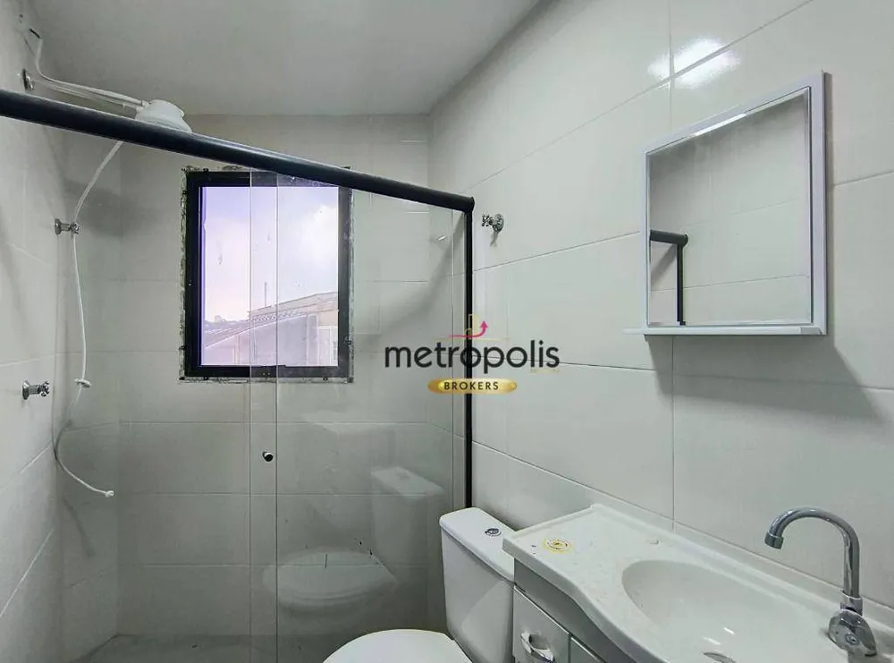Kitnet-Studio, 34 m² - Foto 9
