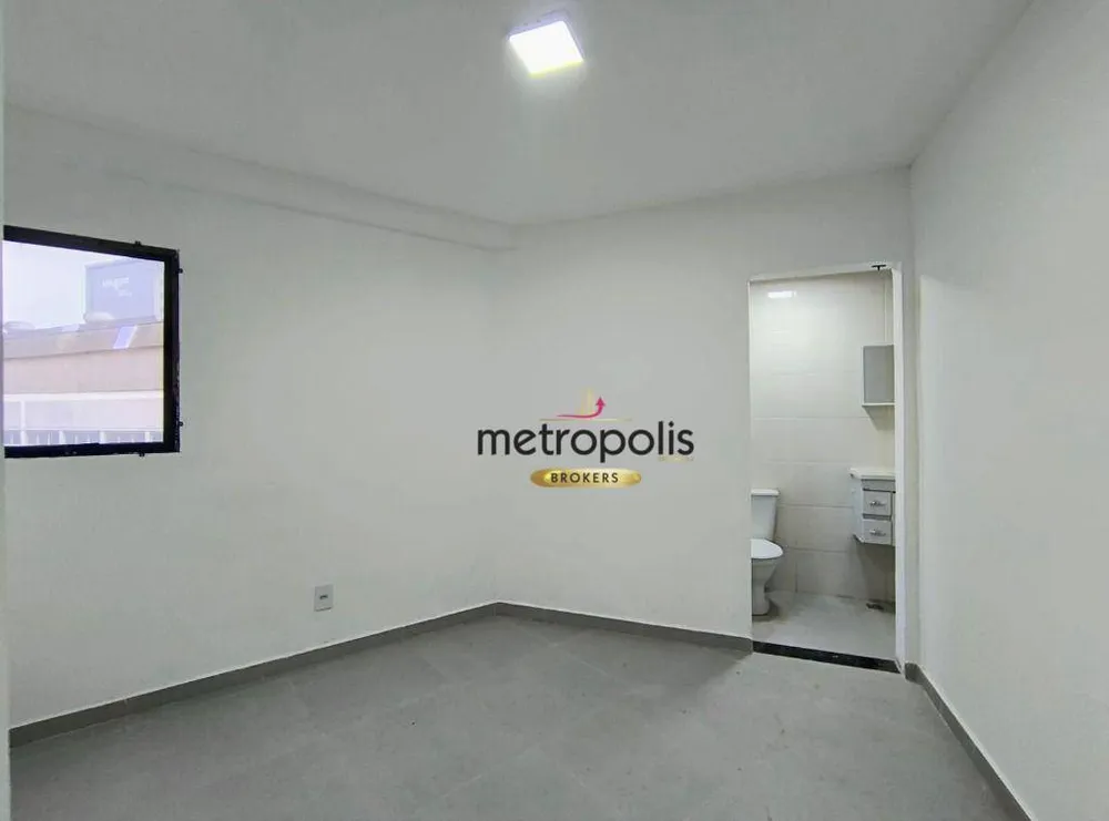 Kitnet-Studio, 34 m² - Foto 6