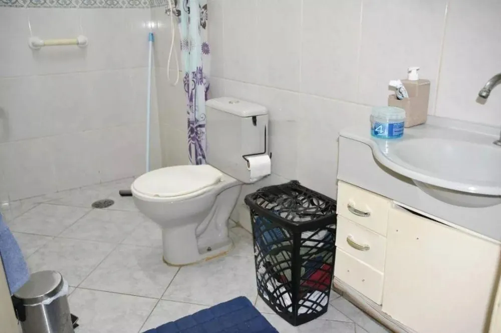 Casa, 2 quartos, 212 m² - Foto 11