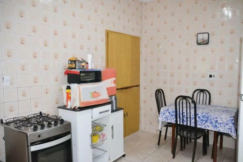 Casa, 2 quartos, 212 m² - Foto 6