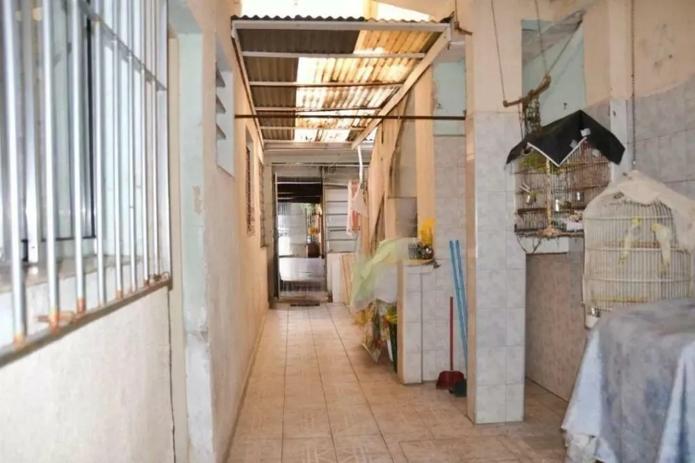 Casa, 2 quartos, 212 m² - Foto 8