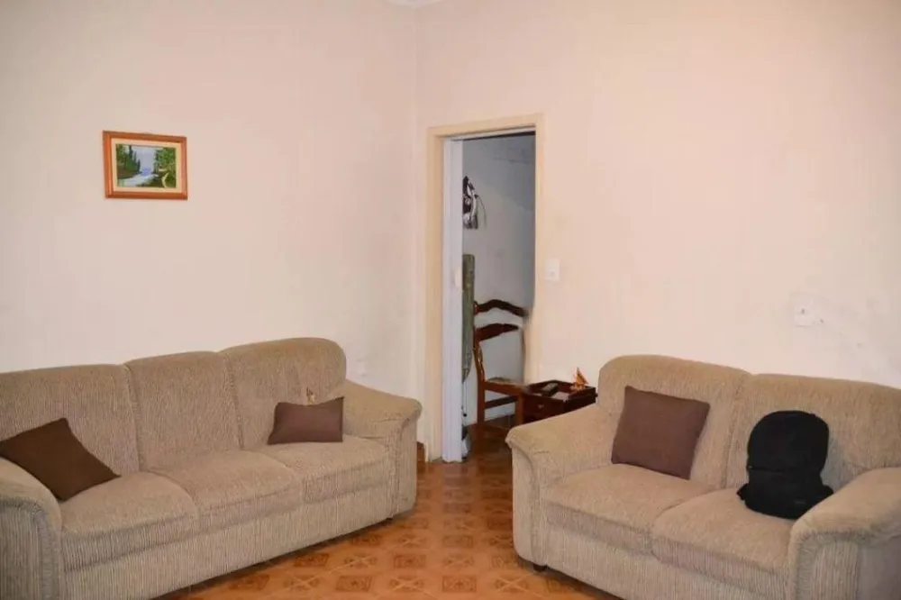 Casa, 2 quartos, 212 m² - Foto 4