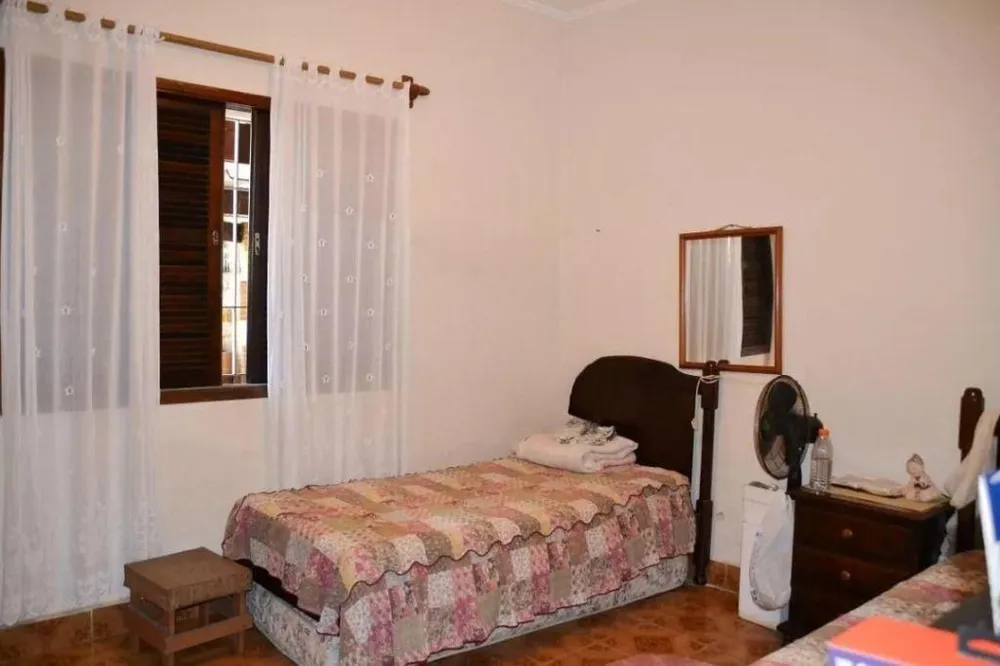 Casa, 2 quartos, 212 m² - Foto 10