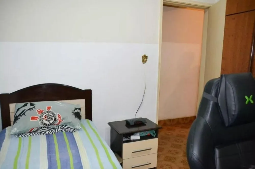 Casa, 2 quartos, 212 m² - Foto 9