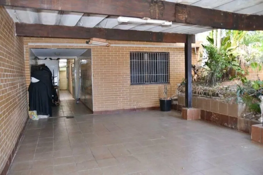 Casa, 2 quartos, 212 m² - Foto 3
