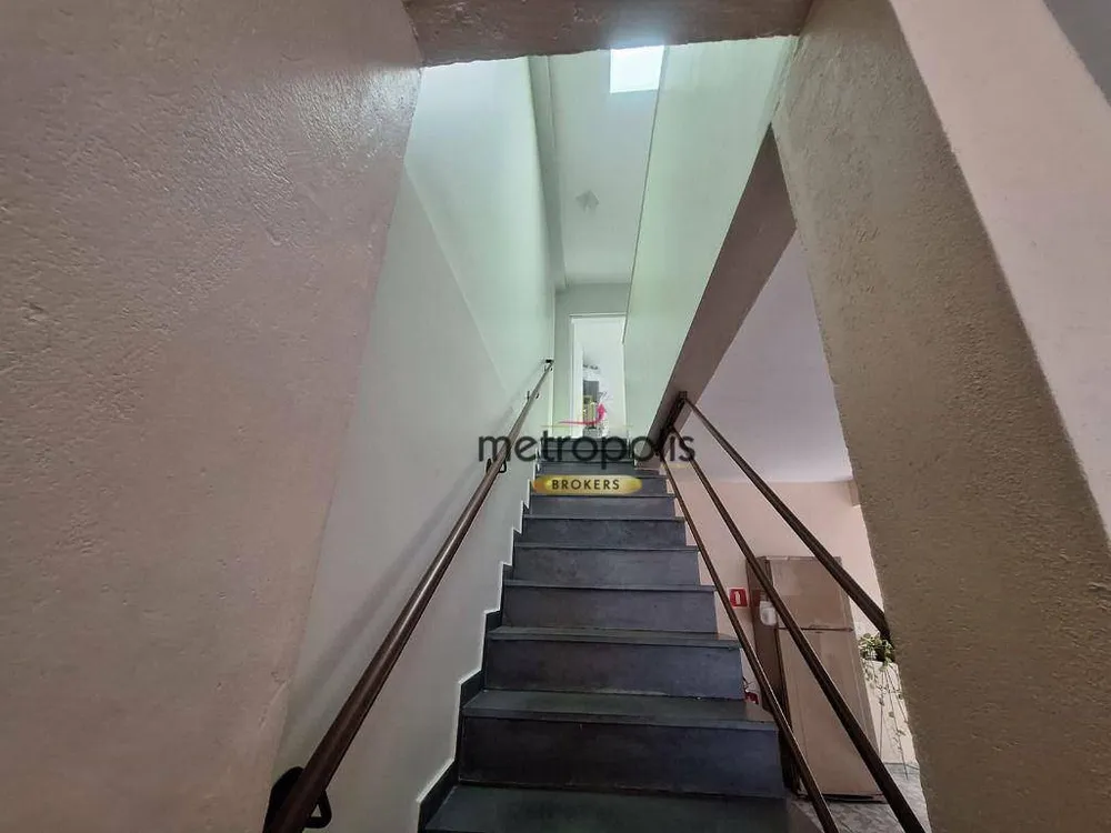 Prédio Inteiro, 237 m² - Foto 8