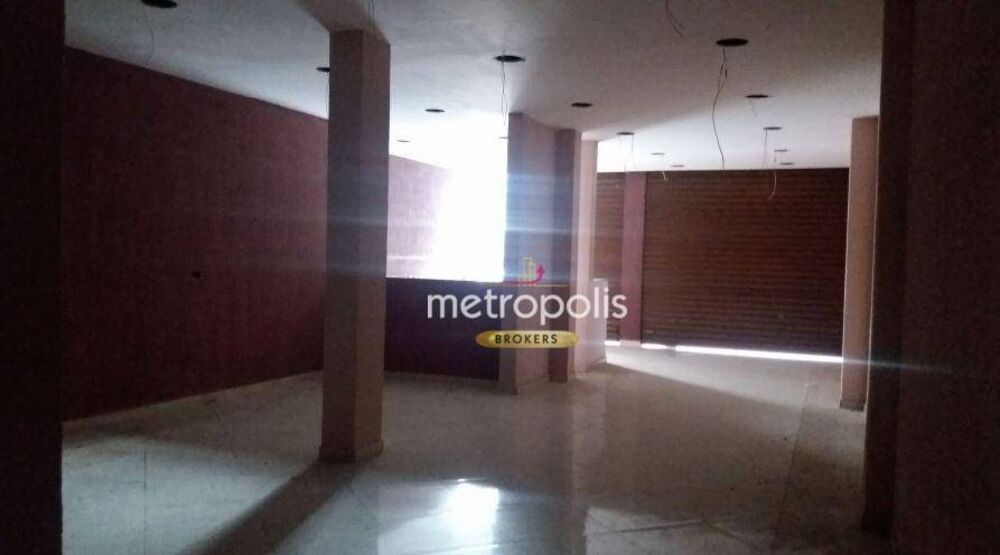 Prédio Inteiro, 324 m² - Foto 1