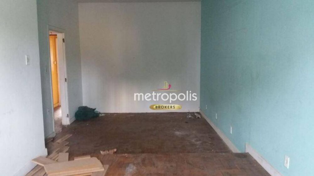 Prédio Inteiro, 324 m² - Foto 4