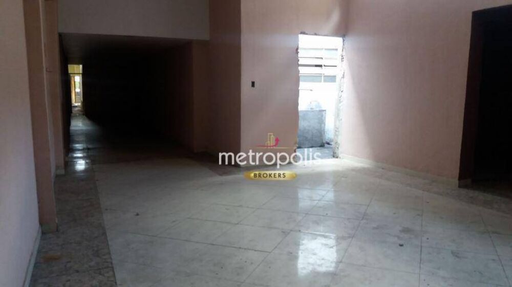 Prédio Inteiro, 324 m² - Foto 2