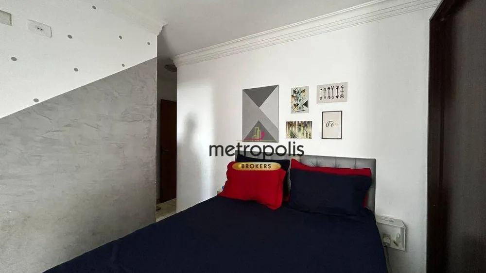 Apartamento, 2 quartos, 66 m² - Foto 9