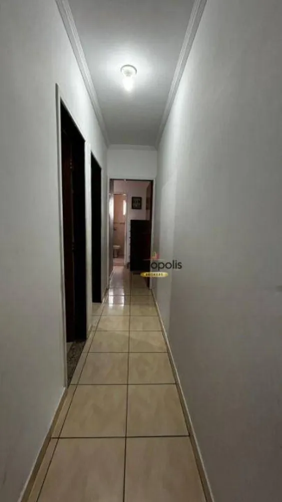 Apartamento, 2 quartos, 66 m² - Foto 5